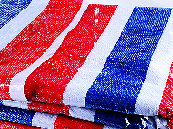 1647001008144539.jpg 1.jpg