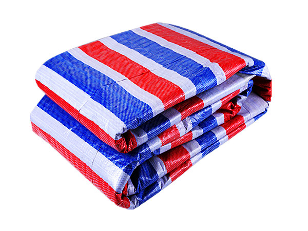 1647001116756874.jpg 2.jpg