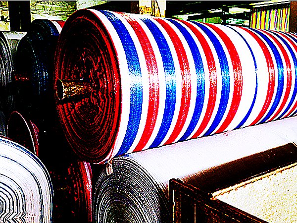 1647093814208689.png 微信图片_20220311222600_副本.png