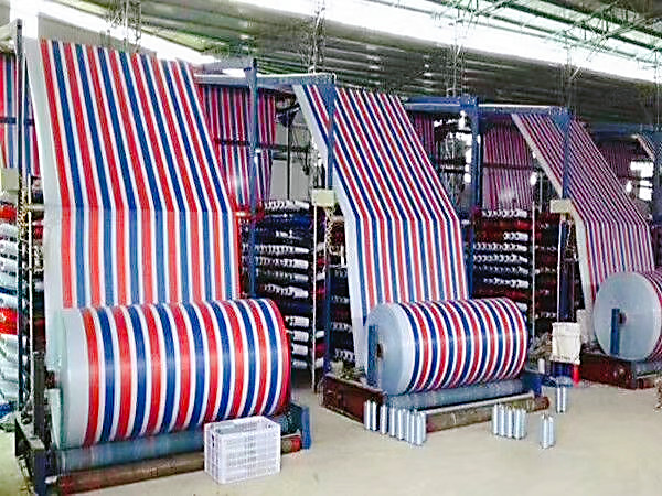 1647094431564569.jpg 25.jpg