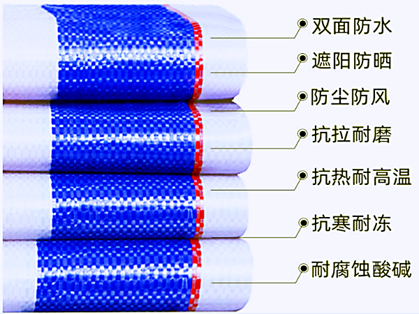 1647095932898793.png 17.png