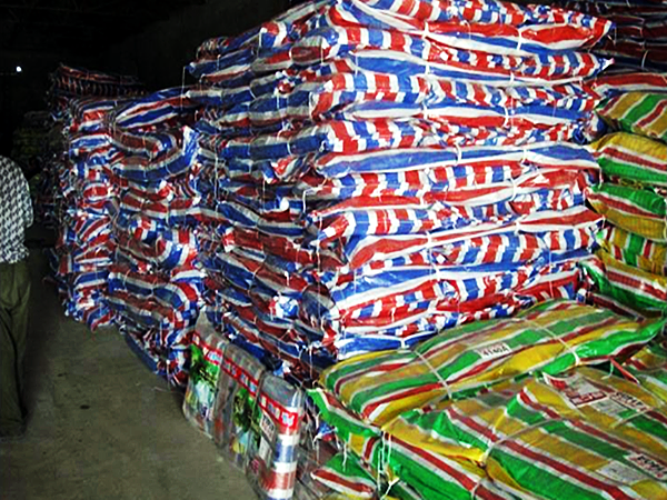 1647096148351575.png 24.png