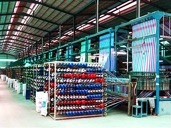 1647096715214740.jpg 23.jpg