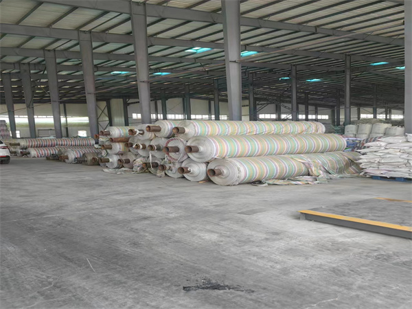 天津彩条布厂家直销