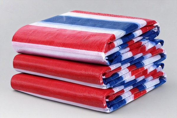 山东彩条布批发_厂家直销价格透明_24小时现货发货 多规格适配全场景