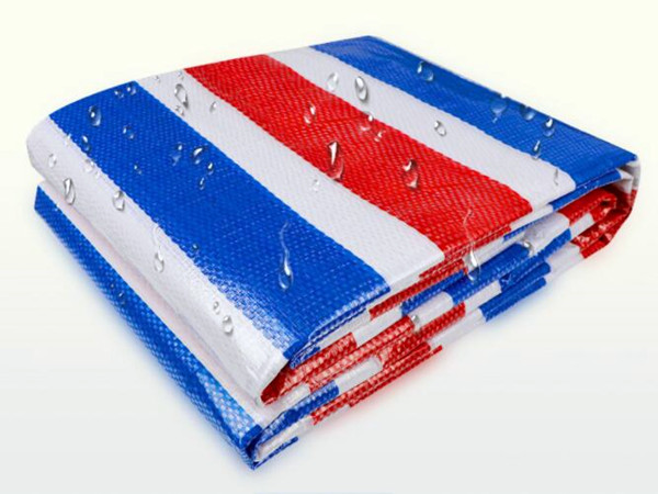 彩条布规格6米宽x50米长